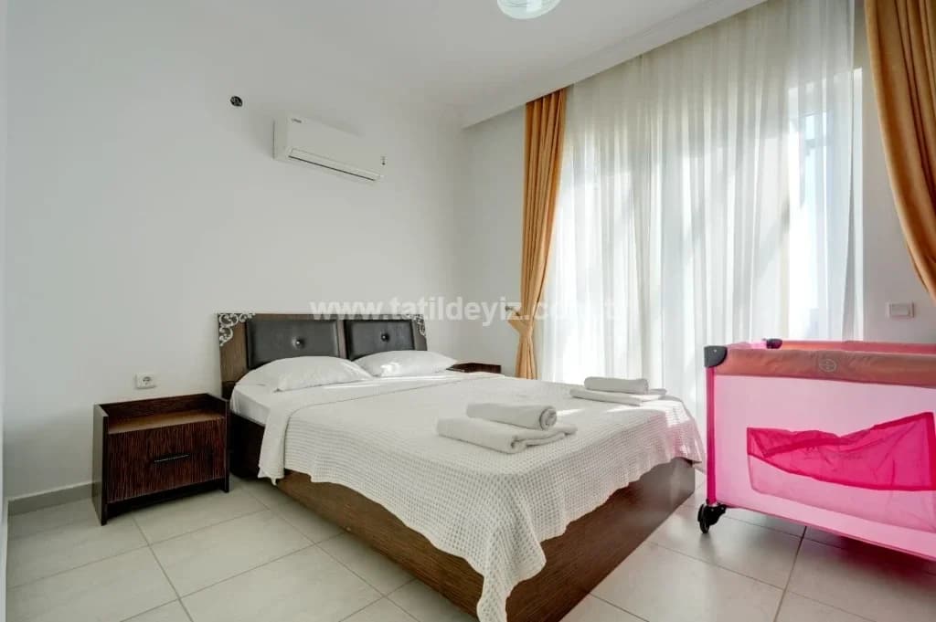 Villa Lemon 1 57