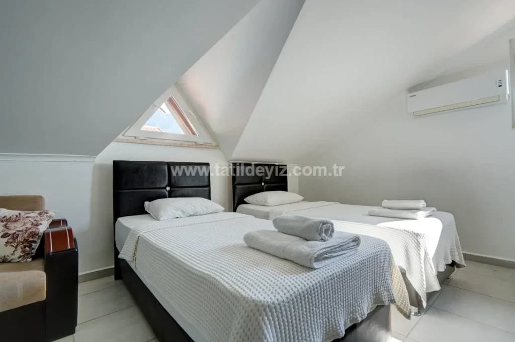 Villa Lemon 1 59