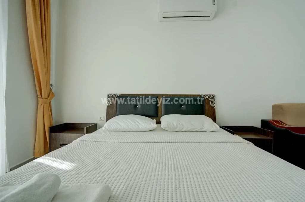 Villa Lemon 1 62