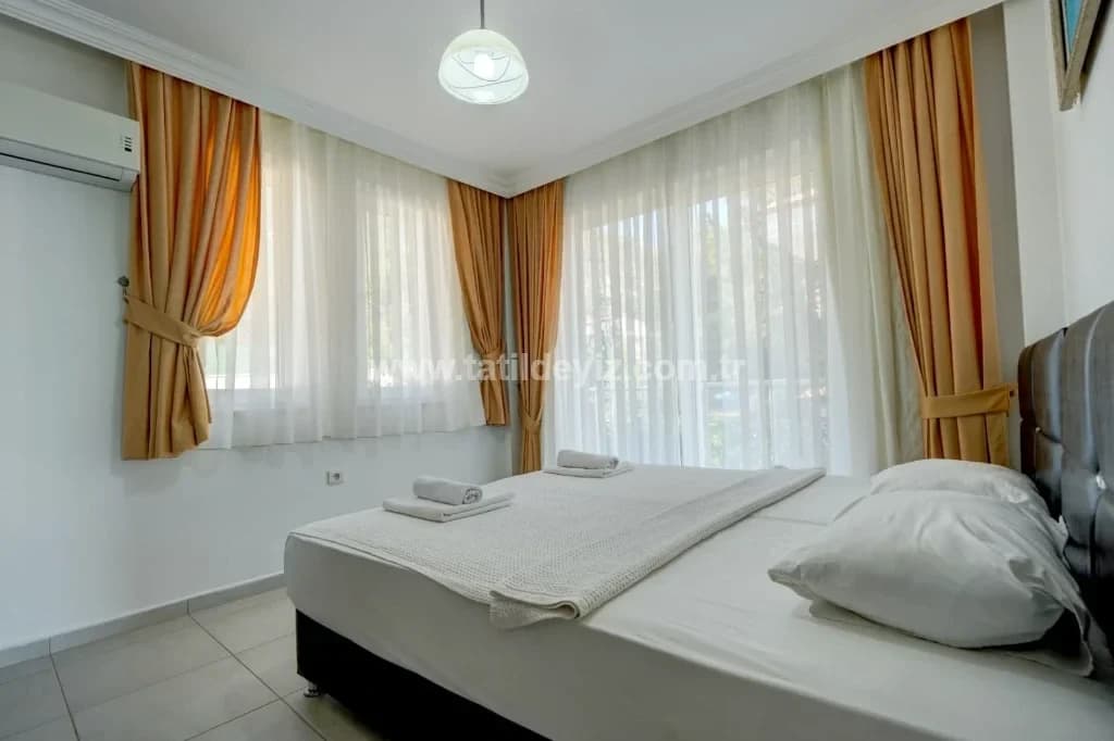 Villa Lemon 1 65