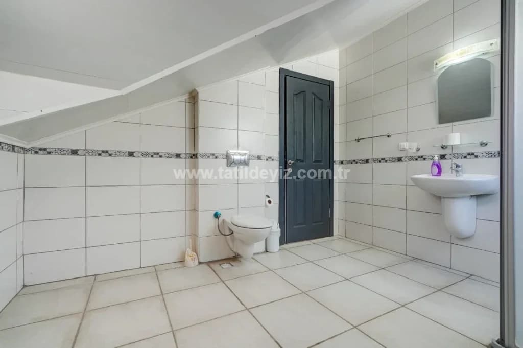 Villa Lemon 1 66