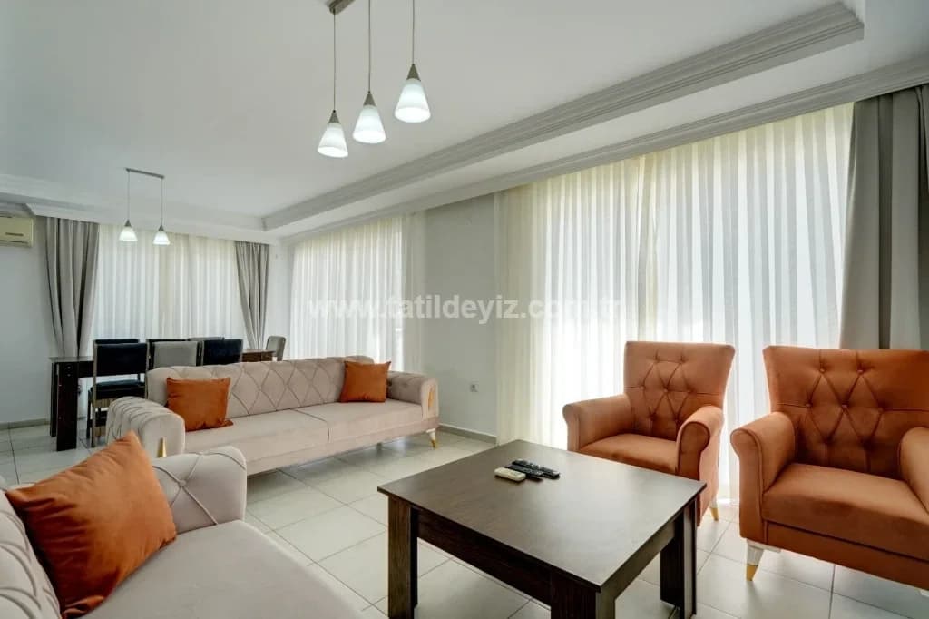 Villa Lemon 2 35