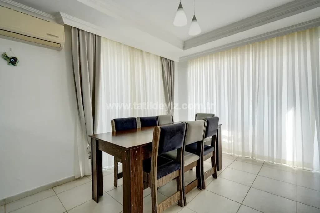 Villa Lemon 2 37