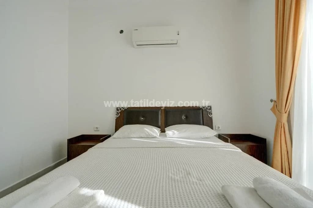 Villa Lemon 2 43