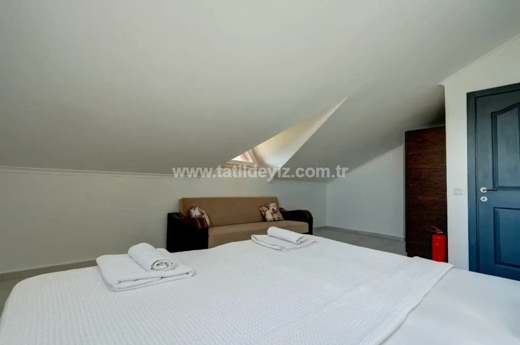 Villa Lemon 2 44