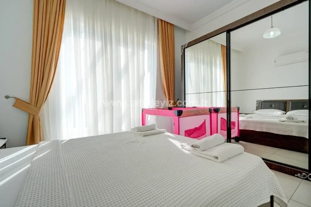 Villa Lemon 2 45