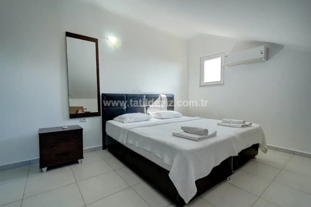 Villa Lemon 2 64