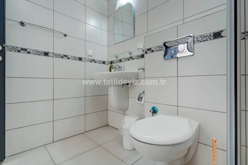 Villa Lemon 2 67