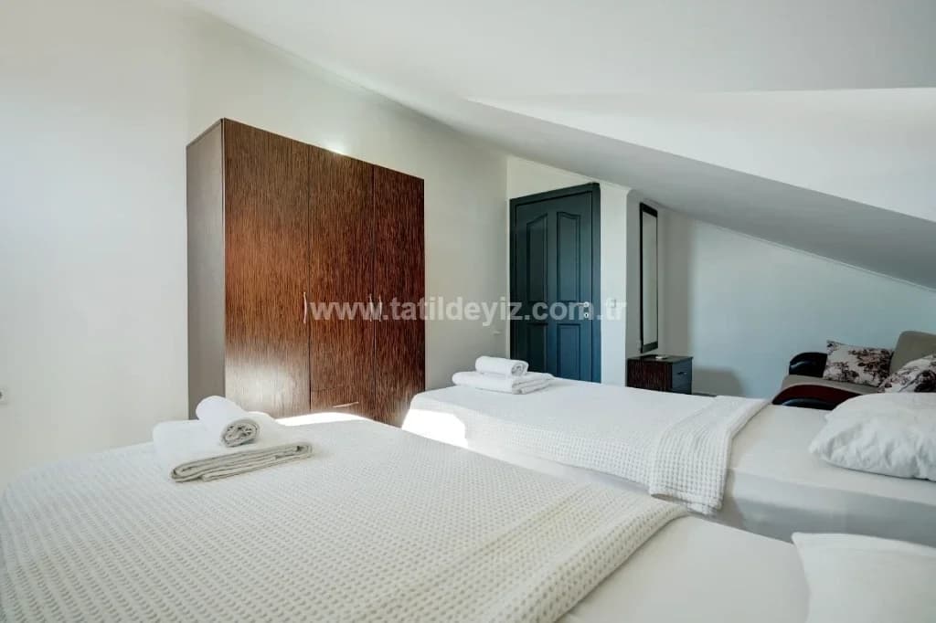 Villa Lemon 3 49