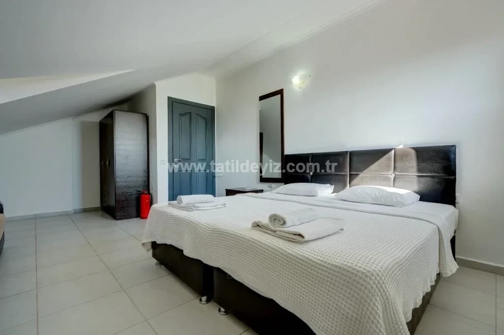 Villa Lemon 3 54
