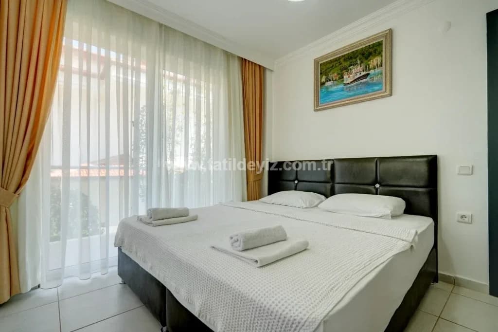Villa Lemon 3 65