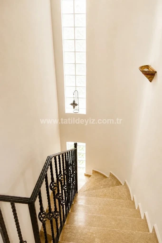 Villa Eskiağaç 34