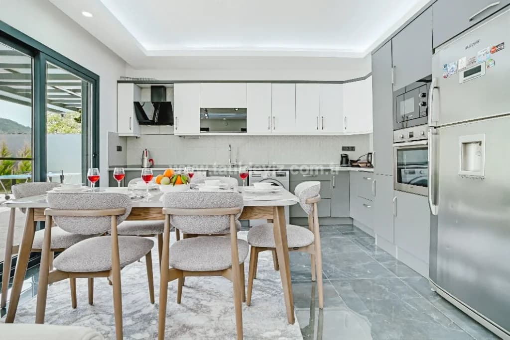 Villa Vionel 37