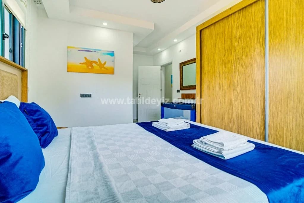 Villa Vionel 59