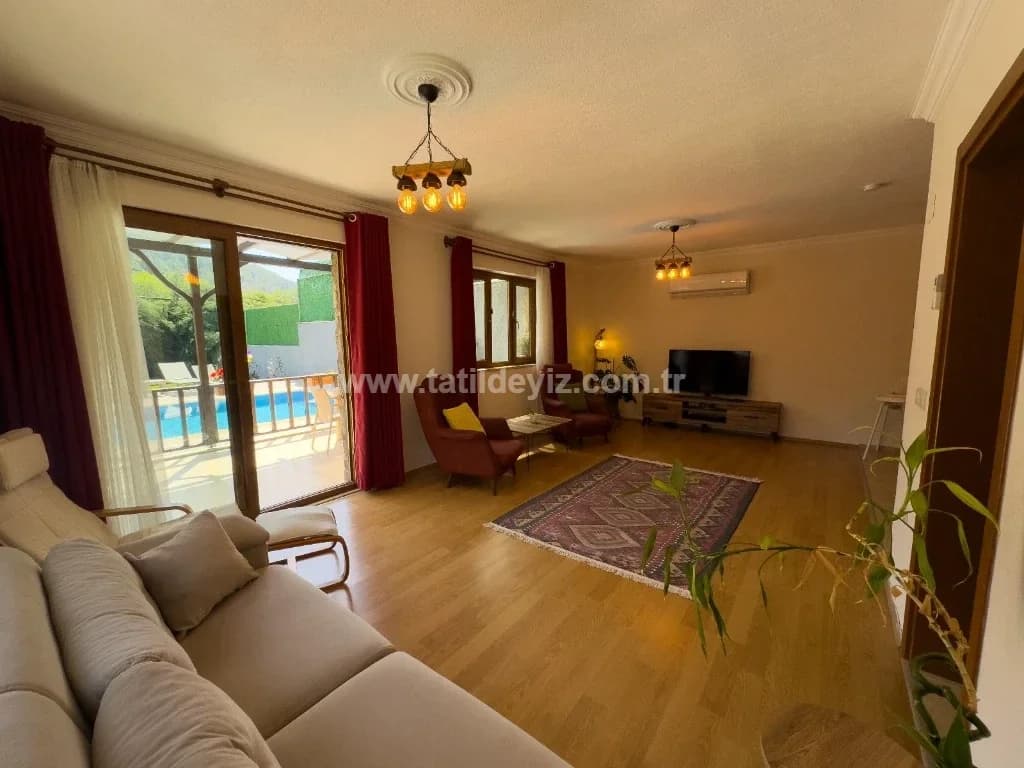 Casa De Piedra 2 16
