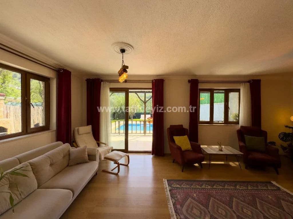 Casa De Piedra 2 20
