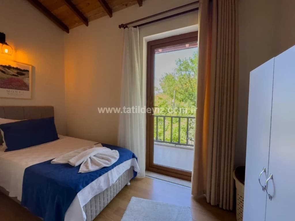 Casa De Piedra 2 30