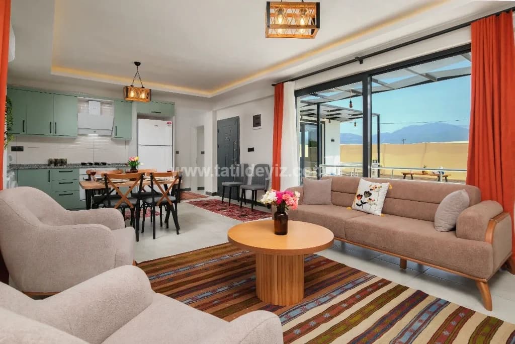 Villa Prime 1 14