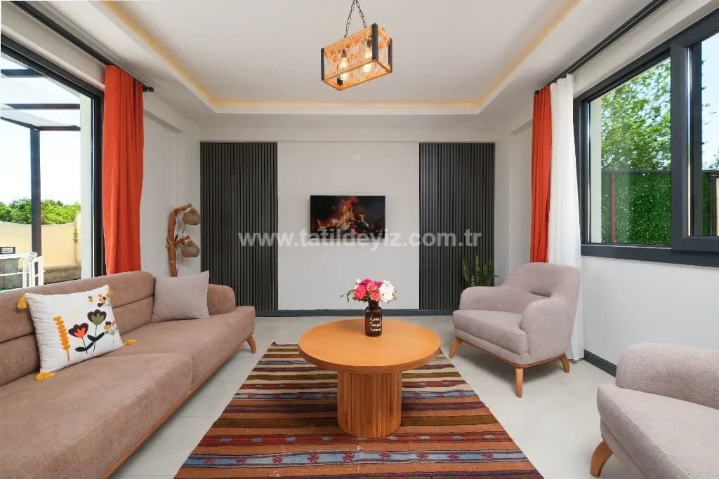Villa Prime 1 17