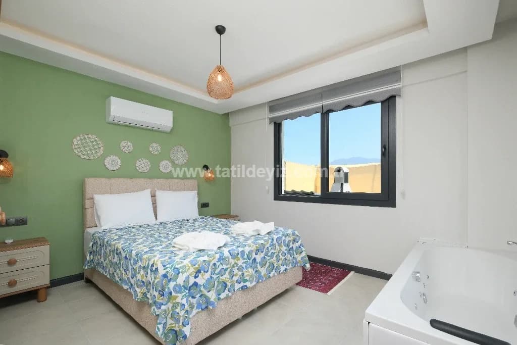 Villa Prime 1 20
