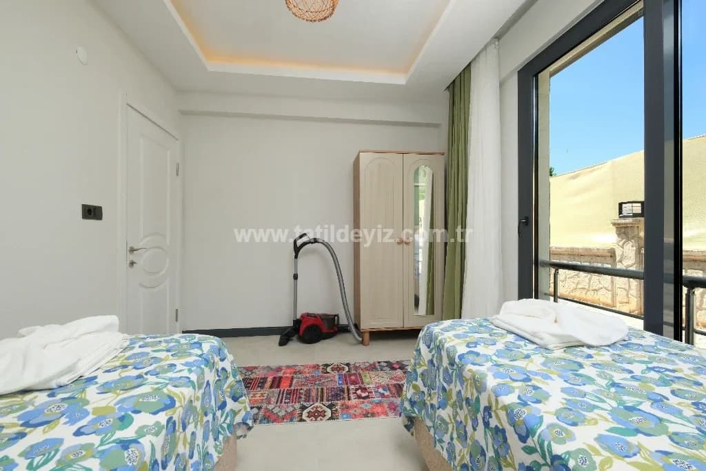 Villa Prime 1 23