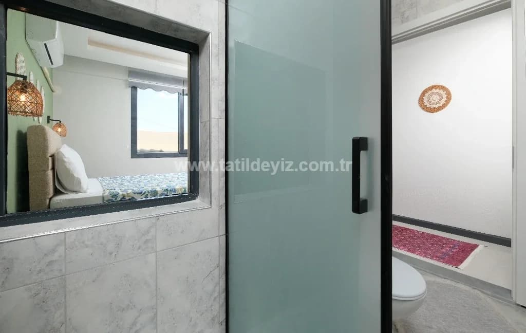 Villa Prime 1 26