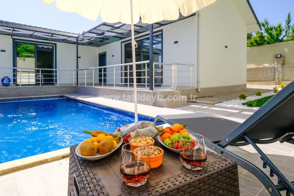Villa Prime 2 13