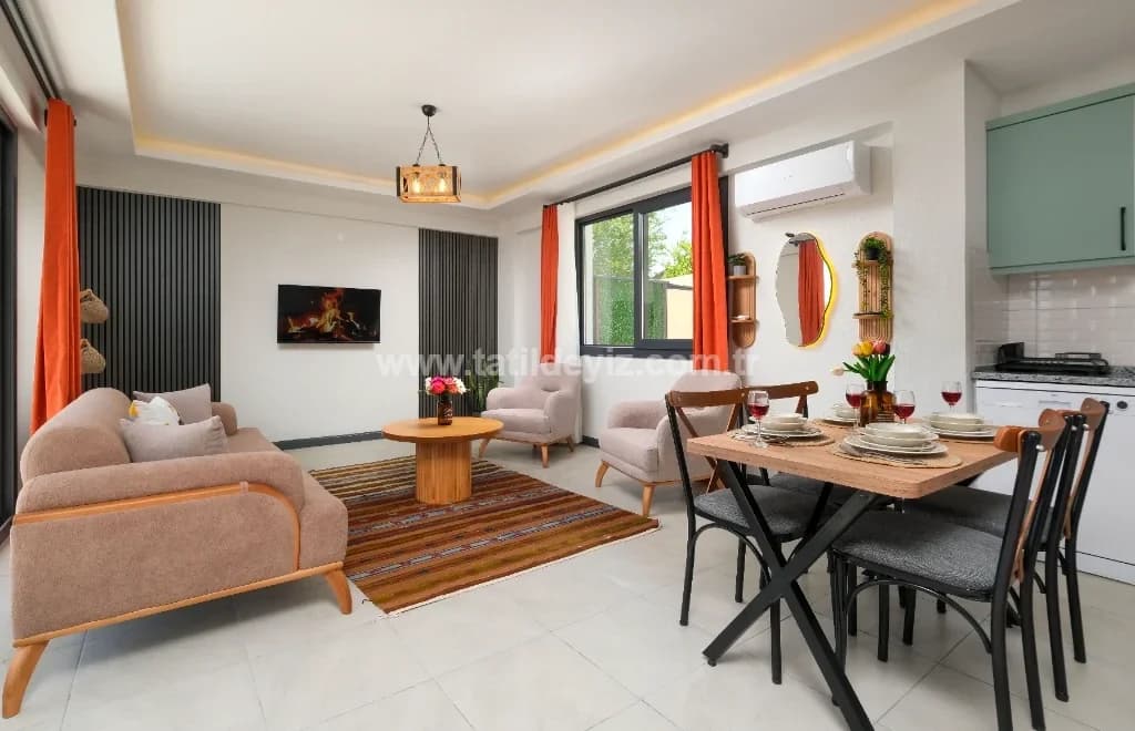 Villa Prime 2 14