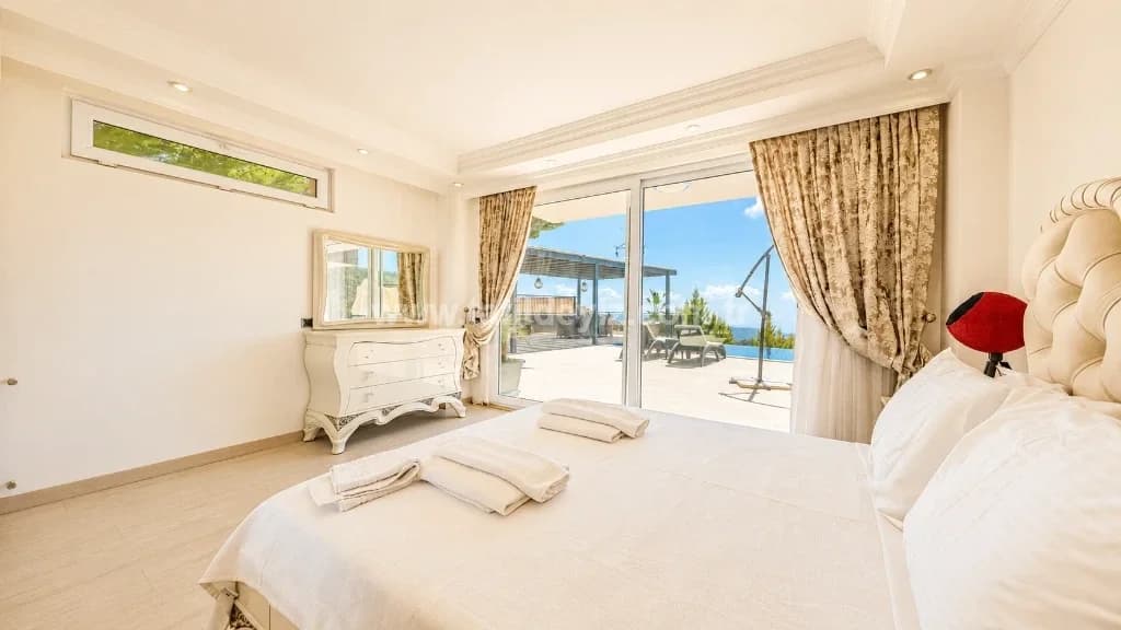 Villa Velaris 29