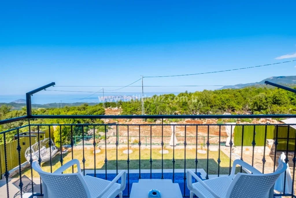 Villa Belenardi 53