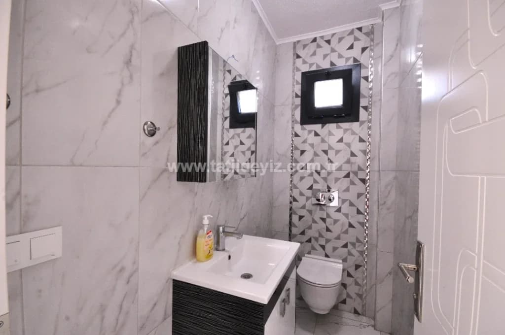 Villa Ilgın Ölüdeniz 41