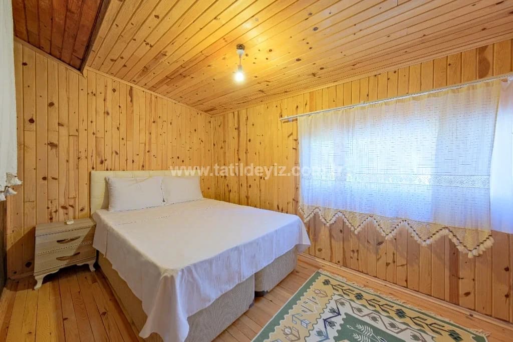 Bungalov Avokado 2 13