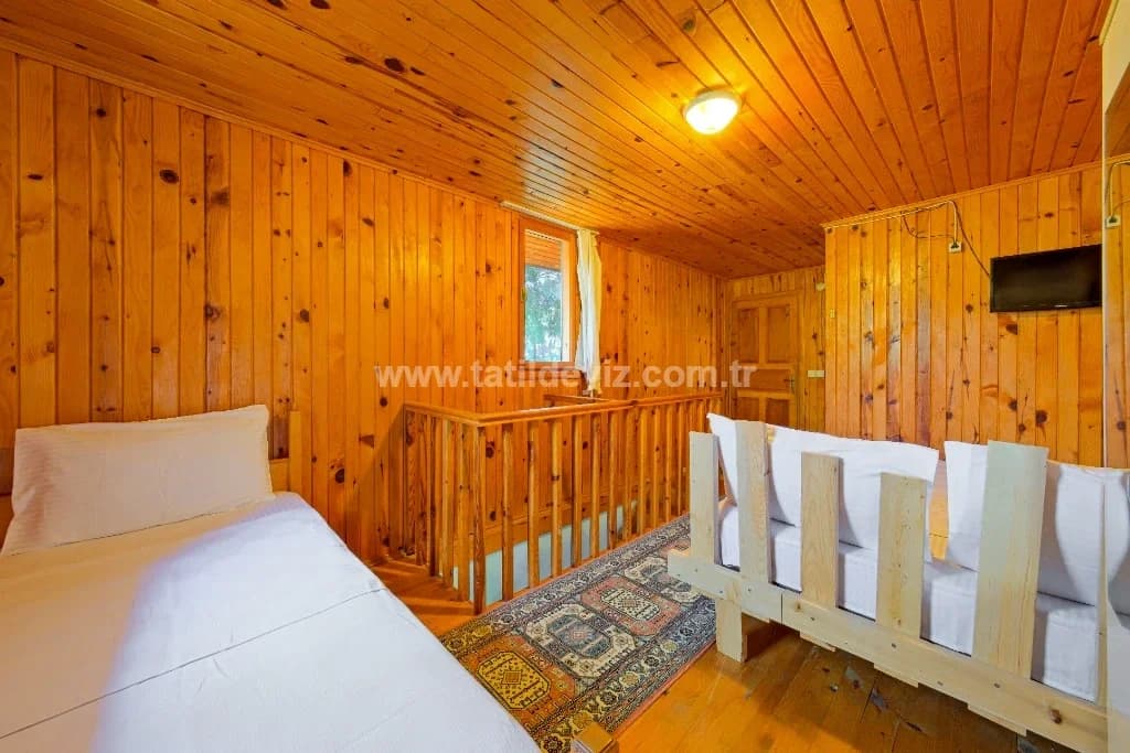 Bungalov Avokado 2 15
