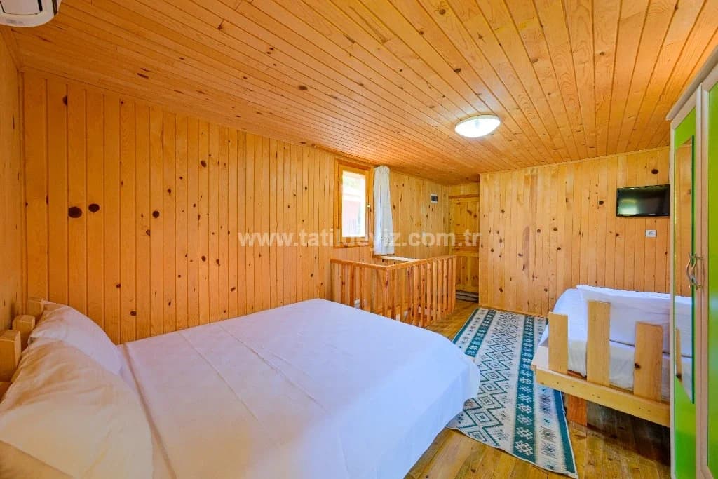 Bungalov Avokado 3 10