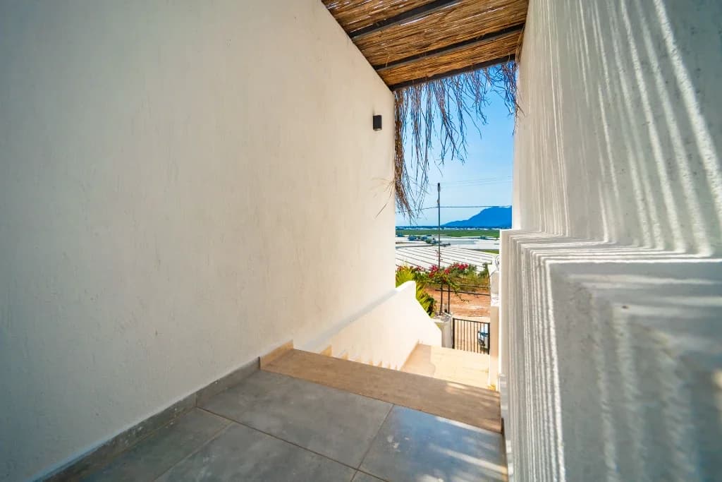 Villa Riva 37