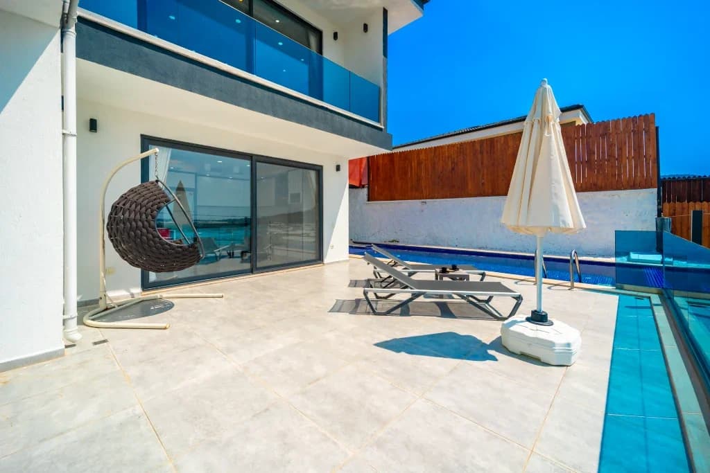 Villa Riva 4