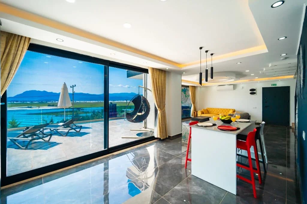 Villa Riva 40