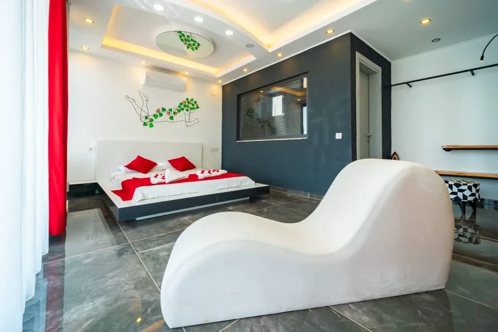 Villa Riva 74