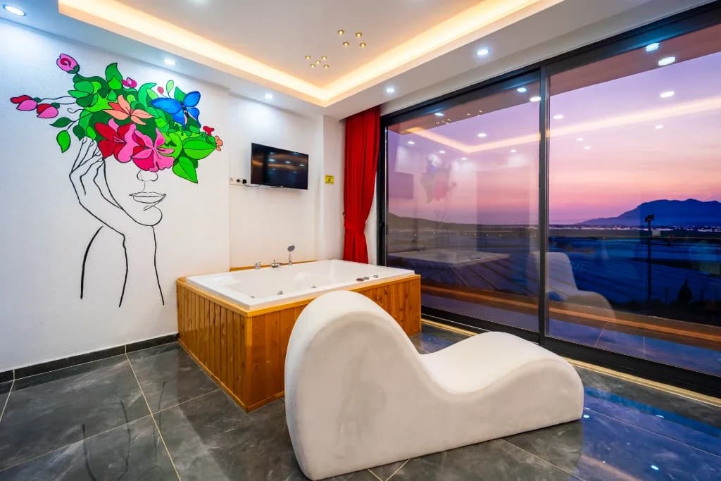 Villa Riva 90