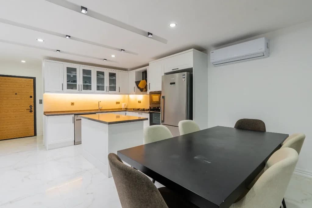 Villa Dicle 34