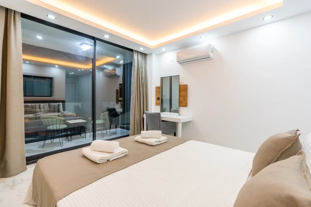Villa Dicle 47