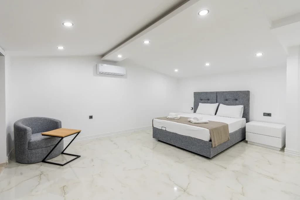 Villa Dicle 51