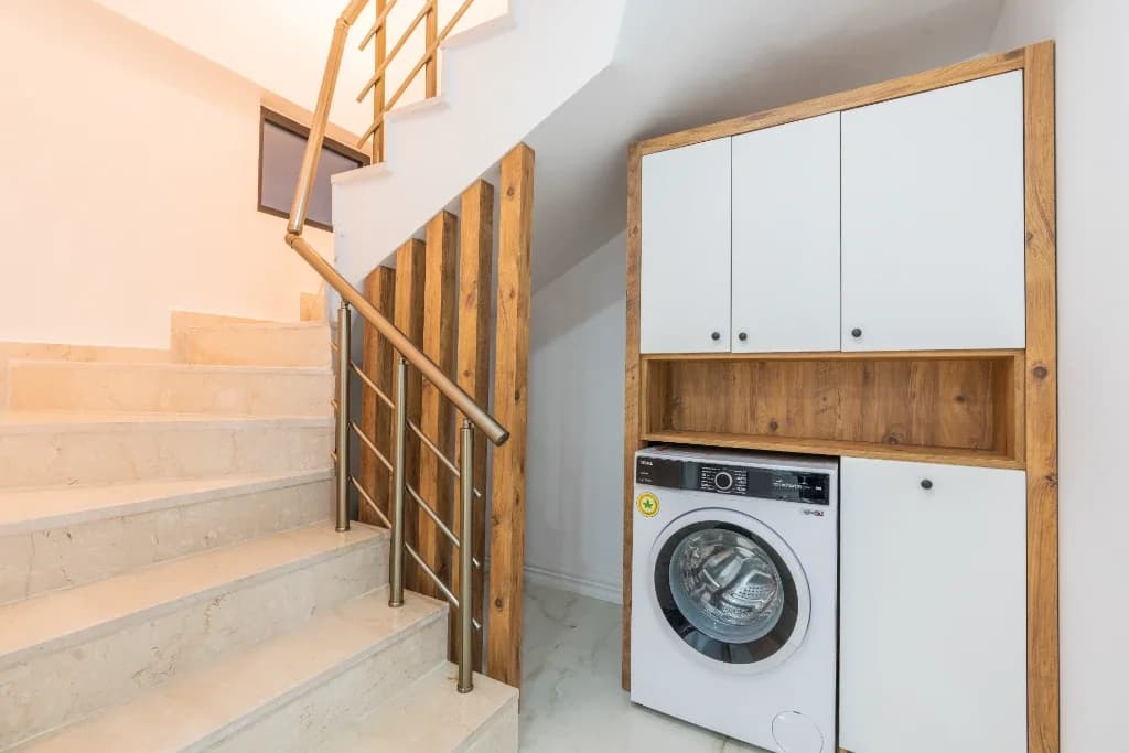 Villa Dicle 54