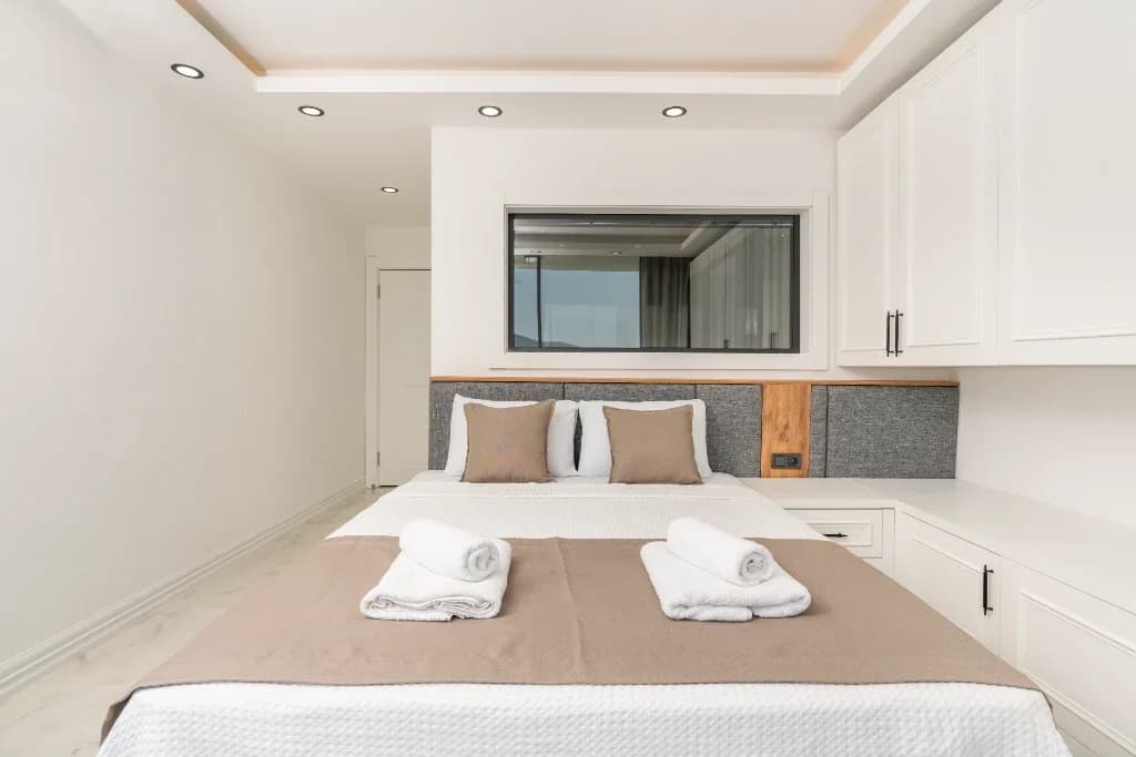 Villa Dicle 7