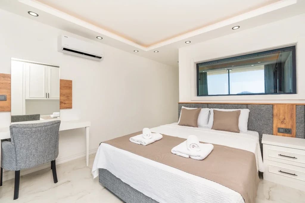 Villa Dicle 8