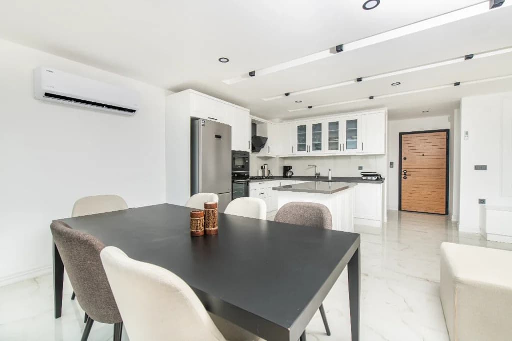 Villa Ece Duo 14