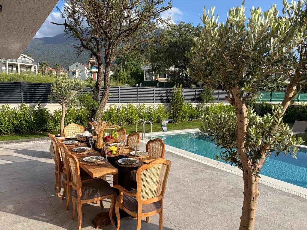 Villa Oscar 1 10