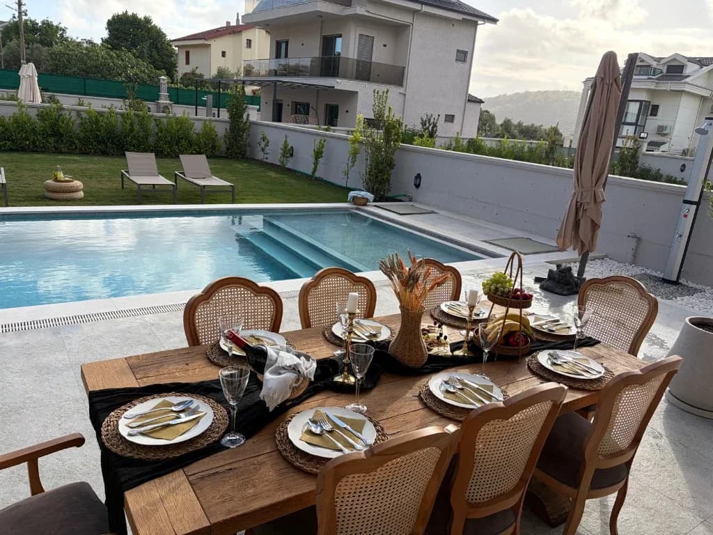 Villa Oscar 1 17