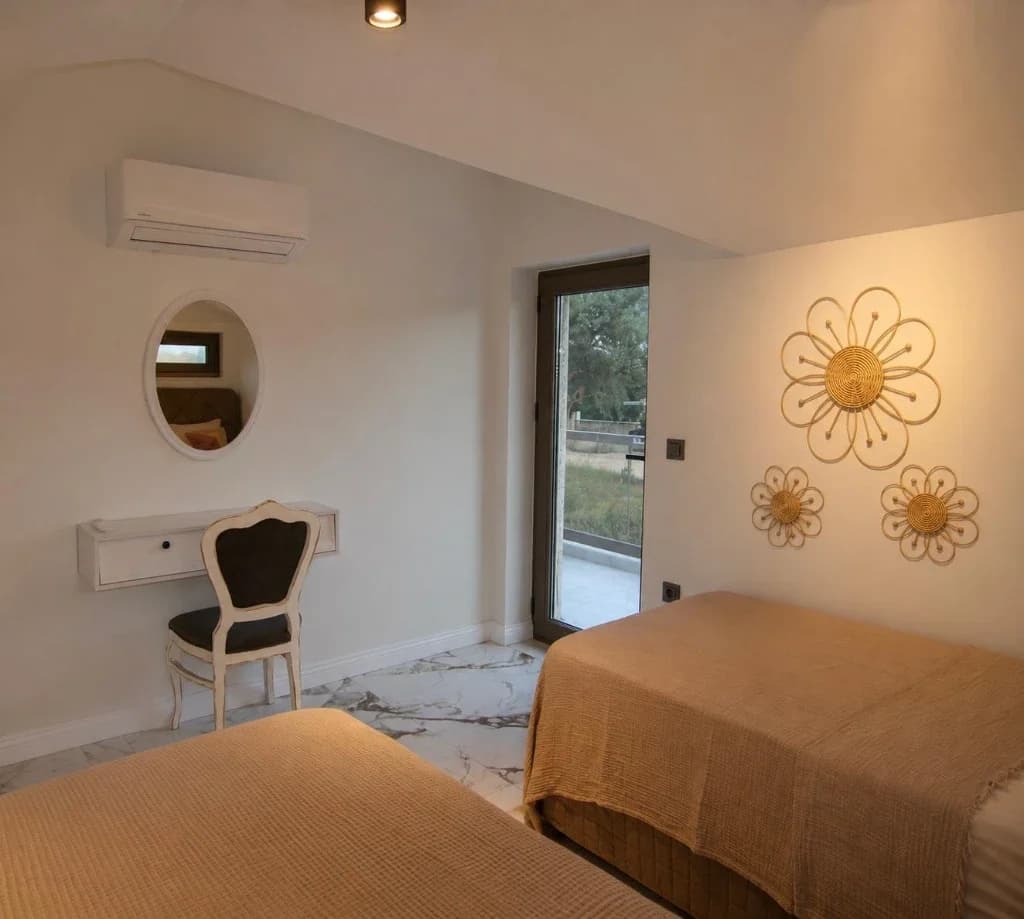 Villa Oscar 1 29
