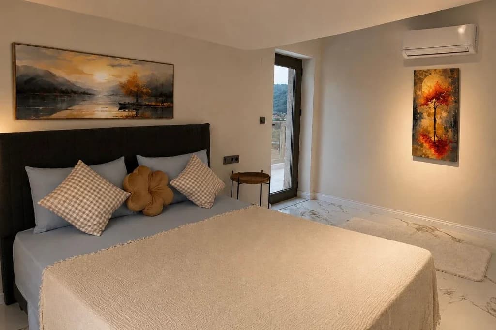 Villa Oscar 1 31